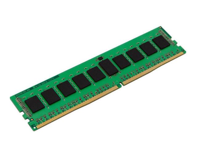 Оперативна памет 4GB DDR4 2666 MT/s Kingston