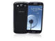 Смартфони Samsung Galaxy S III (GT-I9300) 16GB, черен цвят
