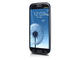 Смартфони Samsung Galaxy S III (GT-I9300) 16GB, черен цвят