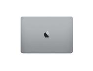 Лаптопи Apple MacBook Pro 13" Touch Bar Space Grey