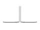 Лаптопи Apple MacBook Pro 13" Touch Bar Space Grey