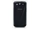 Смартфони Samsung Galaxy S III (GT-I9300) 16GB, черен цвят