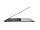 Лаптопи Apple MacBook Pro 13" Touch Bar Space Grey