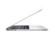 Лаптопи Apple MacBook Pro 13" Touch Bar Silver