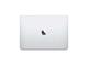 Лаптопи Apple MacBook Pro 13" Touch Bar Silver