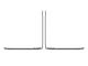 Лаптопи Apple MacBook Pro 15" Touch Bar Space Grey