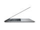 Лаптопи MacBook Pro 15" Touch Bar Space Grey