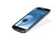 Смартфони Samsung Galaxy S III (GT-I9300) 16GB, черен цвят