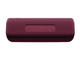 Колони Sony SRS-XB41, Red