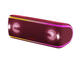Колони Sony SRS-XB41, Red