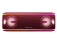 Колони Sony SRS-XB41, Red