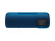 Колони Sony SRS-XB41, Blue