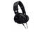Слушалки Слушалки Philips SHL3000