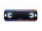 Колони Sony SRS-XB41, Black