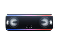 Колони Sony SRS-XB41, Black