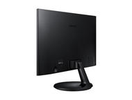 Монитори Samsung S22F352F