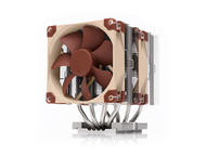 Охладители Noctua NH-D9 DX-3647 4U