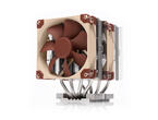 Охладители Noctua NH-D9 DX-3647 4U