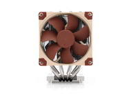 Охладители Noctua NH-D9 DX-3647 4U