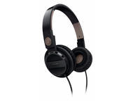 Слушалки Слушалки Philips SHL4000
