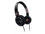 Слушалки Слушалки Philips SHL4000