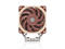 Охладители Noctua NH-U12S DX-3647