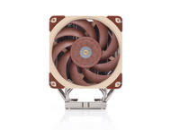 Охладители Noctua NH-U12S DX-3647