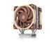 Охладители Noctua NH-U12S DX-3647
