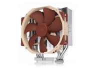 Охладители Noctua NH-U14S DX-3647