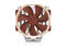 Охладители Noctua NH-U14S DX-3647