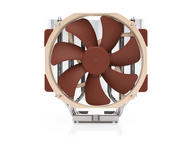 Охладители Noctua NH-U14S DX-3647