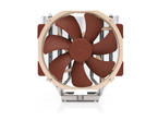 Охладители Noctua NH-U14S DX-3647