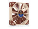 Вентилатори Noctua  NF-F12 5V PWM