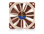 Вентилатори Noctua  NF-F12 5V PWM