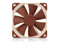 Вентилатори Noctua  NF-F12 5V PWM