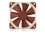 Вентилатори Noctua  NF-F12 5V PWM