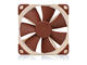 Вентилатори Noctua  NF-F12 5V PWM