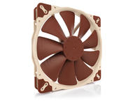 Вентилатори Noctua NF-A20 5V PWM
