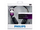 Слушалки Слушалки Philips SHL4000