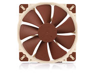 Вентилатори Noctua NF-A20 5V PWM