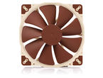 Вентилатори Noctua NF-A20 5V PWM