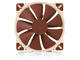 Вентилатори Noctua NF-A20 5V PWM