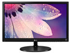 Монитори LG 19M38A-B