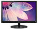 Монитори LG 19M38A-B
