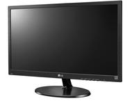 Монитори LG 19M38A-B