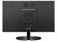 Монитори LG 19M38A-B
