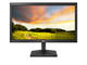 Монитори LG 20MK400A-B 19.5"