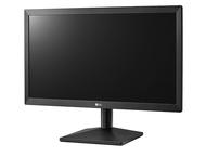 Монитори LG 20MK400A-B 19.5"