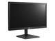 Монитори LG 20MK400A-B 19.5"