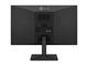 Монитори LG 20MK400A-B 19.5"